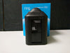 Ring Spotlight Cam Plus