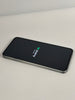 Samsung Galaxy A56 5G 256GB