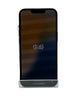 Apple iPhone 13 - 128 GB - Midnight
