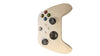 Microsoft Xbox Series S 512GB