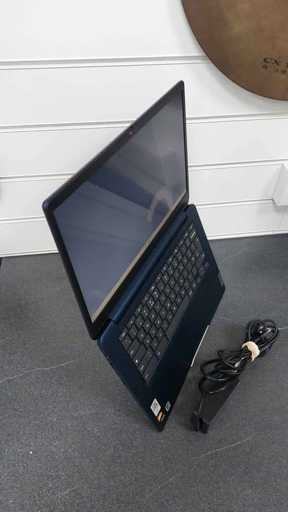 PRE OWNED, LENOVO SLIM 3 14M868/ TM8186, 4GB RAM, 64GB eMMC, 14