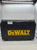 Dewalt Dw566 Drill (24 month warranty)
