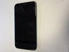 iPhone 11 64gb green