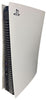 PlayStation 5 Disc Edition - 825GB