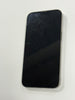 iphone 13 pro 84% battery 128gb