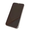 Apple iPhone 11 64GB Unlocked**Unboxed**