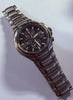 Citizen Super Titanium Eco-Drive CA0700-86E