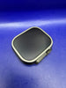 Apple Watch Ultra 3 (2025) GPS + Cellular 49 mm Titanium Black Boxed- Chesterfield