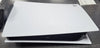 Playstation 5 Digital Edition Console - 825GB - White - Unboxed - With Controller