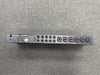 PreSonus Studio 1824c Audio Interface