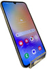 Samsung Galaxy A34 - 256GB