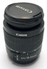 Canon Eos 1100D 12.0Mp Digital Slr Camera
