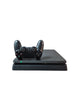 Sony PlayStation 4 Console 500GB