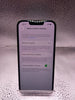 APPLE iPhone 13 128GB 90%BH