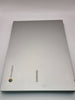 Samsung Chromebook XE310XDA/N4500/4GB Ram/64GB eMMC/11"/ChromeOS/