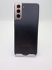 Samsung s21 5g 128gb Unlocked