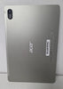 Acer Tab Iconia M10-11 128GB Tablet