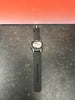 Samsung Galaxy Watch 4G 46mm (SM-R805F)