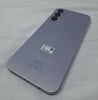 Samsung Galaxy A14 64GB purple Smartphone unlocked unboxed