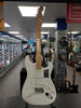 Fender Player Stratocaster® Made in Mexico 2023