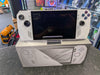 Asus Rog Ally  Rc71l z1 Extreme Hand Held Games Console Boxed