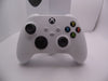 Xbox Series S Console, 512GB, White, Boxed