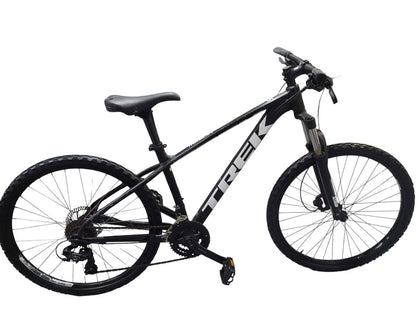 Trek Marlin 5 Mens Hardtail Mountain Bike - 26