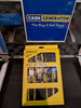 STANLEY DynaGrip 3-Piece Plier Set