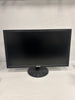 ASUS VP248 75hz Monitor - Collection Only