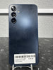 Samsung Galaxy A16 4G 128GB
