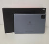 Tron Pad Pritom L10 Tablet 128gb Boxed