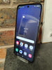 Samsung Galaxy S24 Fe Graphite 128GB