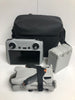 DJI Mini 3 Pro Drone Fly More Combo