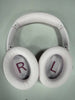 Bose QuietComfort Wireless Headphones Petal Pink - BOXED LIKE NEW