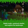 Minecraft for Nintendo Switch