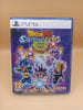 Dragon Ball Sparking! Zero