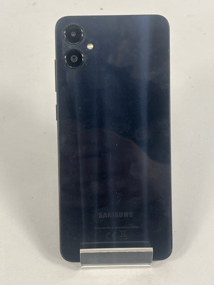 Samsung Galaxy A05 4G 64GB