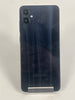 Samsung Galaxy A05 4G 64GB
