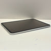 Apple iPad A16 Model A3354 128GB WiFi in Silver Boxed