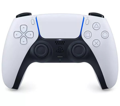 PS5 Controller