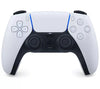 PS5 Controller
