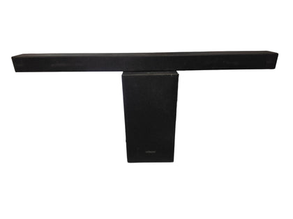 Samsung Soundbar HW-T420/XU *Collection Only* ***Sales***