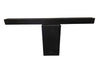 Samsung Soundbar HW-T420/XU *Collection Only* ***Sales***