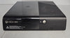 Xbox 360 "E" Console, 250GB + 2 Games