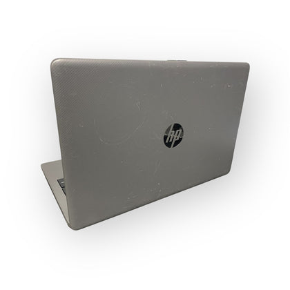 HP 255 G7 Notebook - Intel Celeron N4000, 8GB RAM, 128GB HDD, Win 11