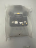 DJI MINI 4K FLY MORE COMBO (With All Accessories) BRAND NEW, NEVER USED!!!