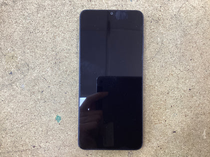 Honor X5C plus