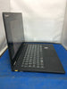 Lenovo Laptop - 120GB Storage