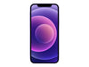 iPhone 12 64GB Purple, Unlocked