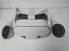 Meta Quest 3S 256GB VR Headset